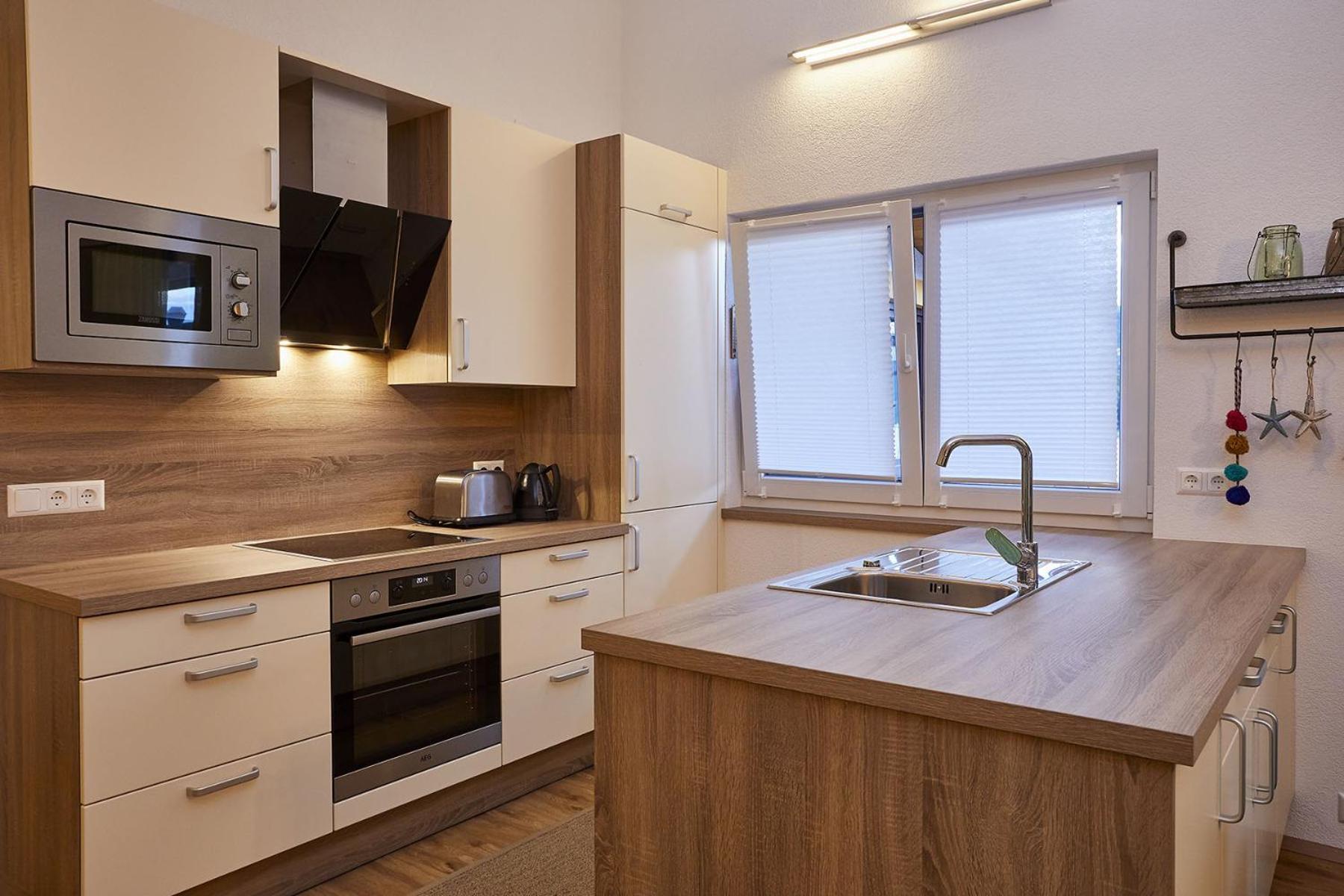Beachvilla Velden Velden am Woerthersee Ngoại thất bức ảnh