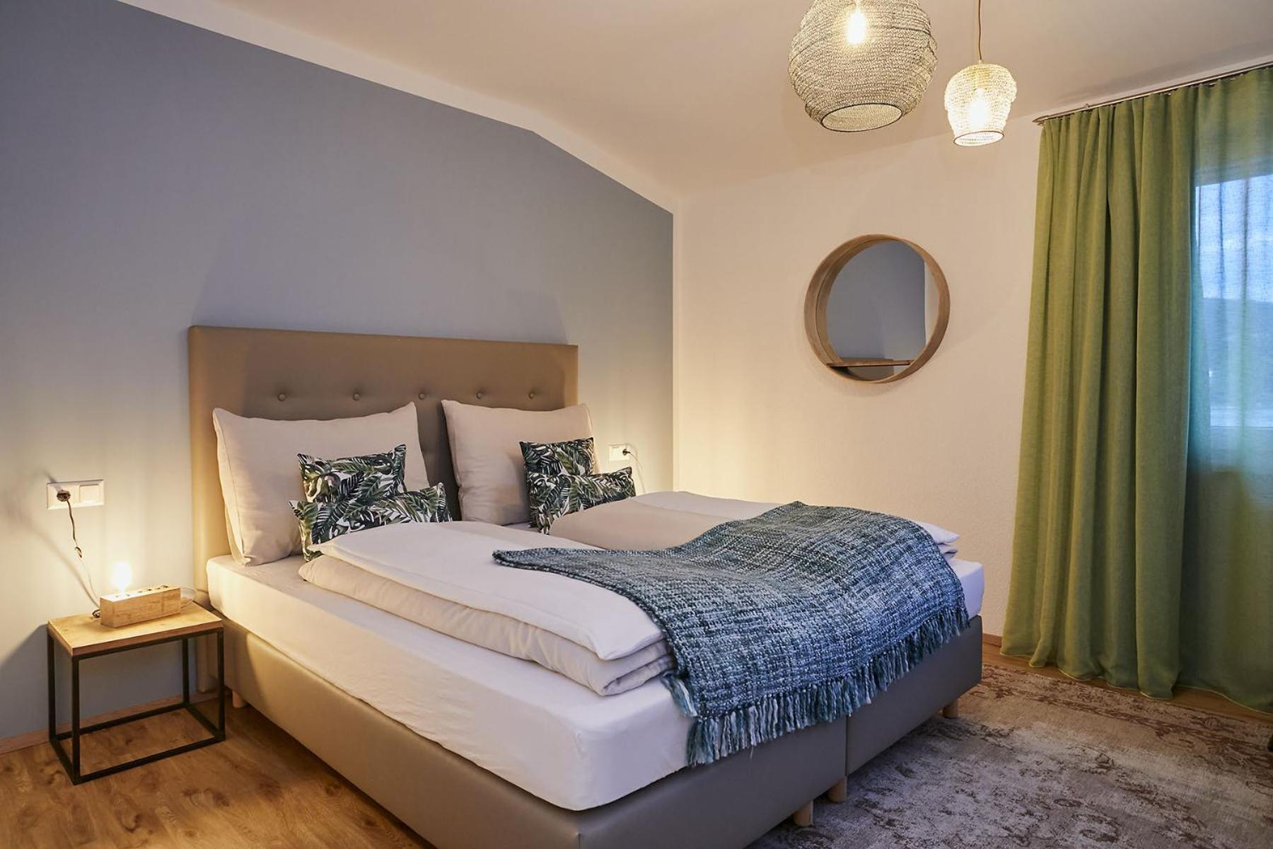 Beachvilla Velden Velden am Woerthersee Ngoại thất bức ảnh