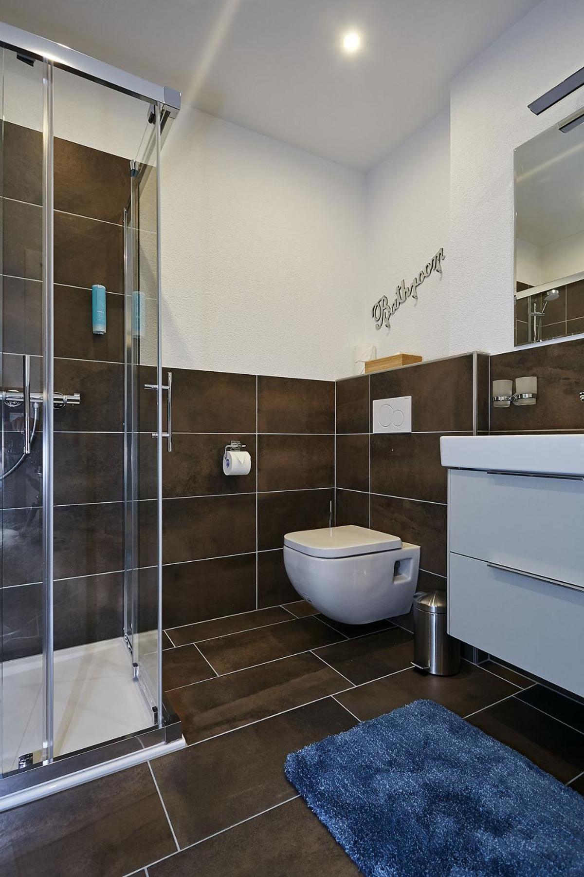 Beachvilla Velden Velden am Woerthersee Ngoại thất bức ảnh