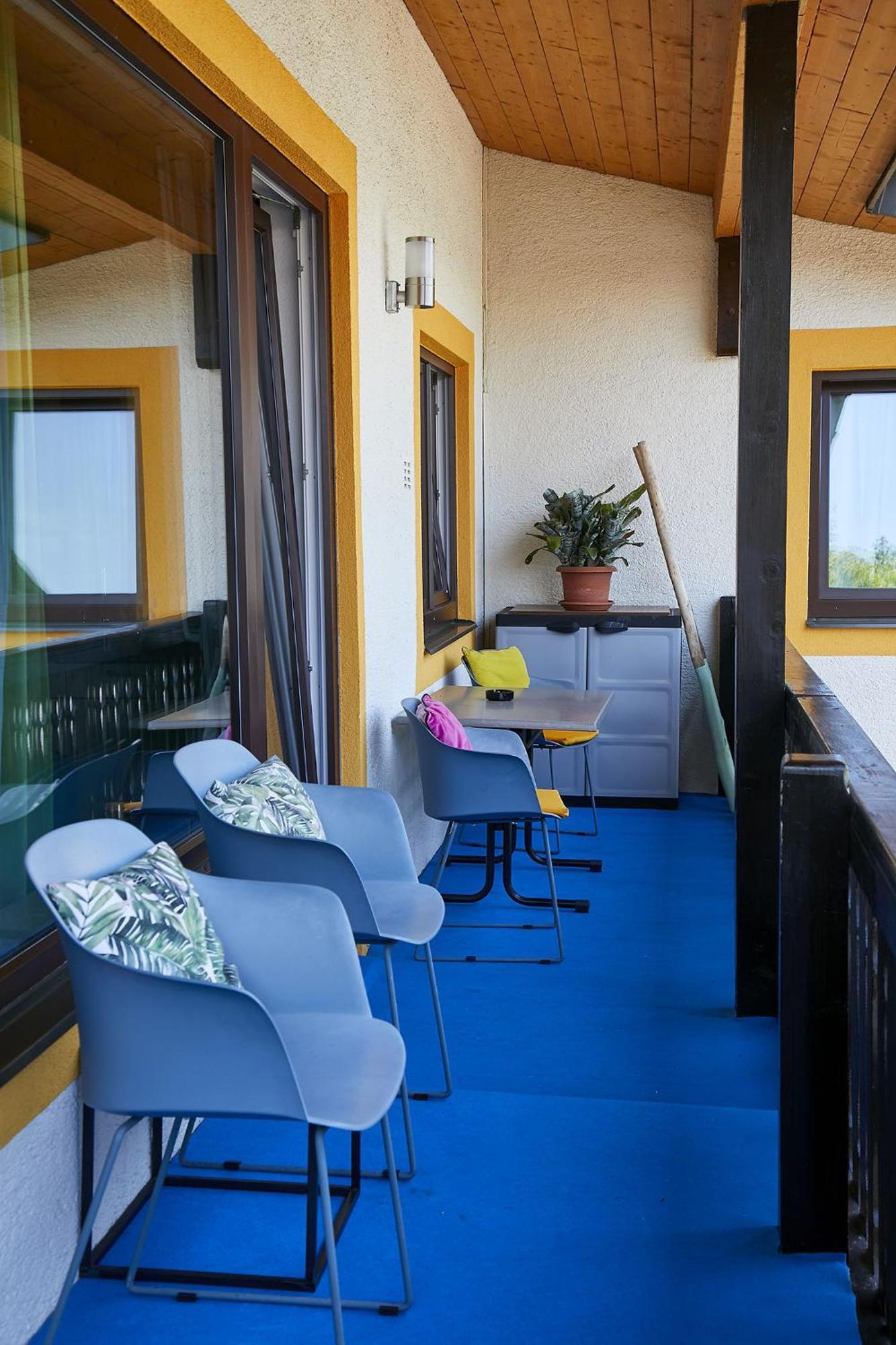 Beachvilla Velden Velden am Woerthersee Ngoại thất bức ảnh